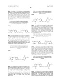 COMPOUNDS diagram and image