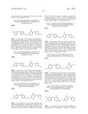 COMPOUNDS diagram and image