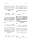 COMPOUNDS diagram and image