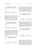 COMPOUNDS diagram and image