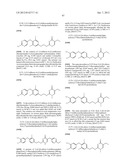 COMPOUNDS diagram and image