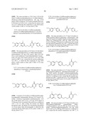 COMPOUNDS diagram and image