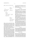 NITROGENOUS-RING ACYLGUANIDINE DERIVATIVE diagram and image