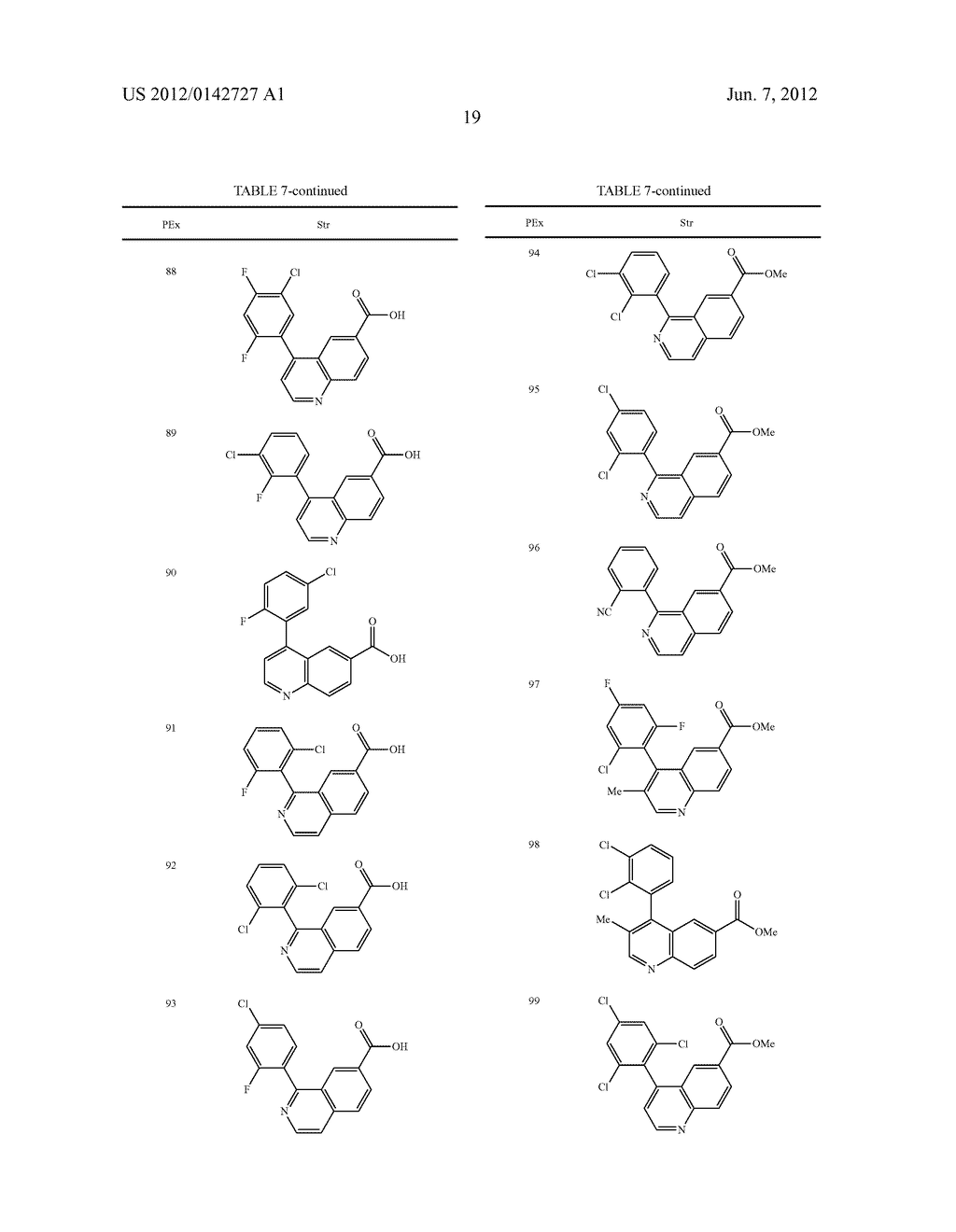 NITROGENOUS-RING ACYLGUANIDINE DERIVATIVE - diagram, schematic, and image 20