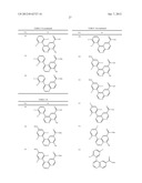 NITROGENOUS-RING ACYLGUANIDINE DERIVATIVE diagram and image