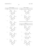 NITROGENOUS-RING ACYLGUANIDINE DERIVATIVE diagram and image