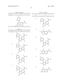 NITROGENOUS-RING ACYLGUANIDINE DERIVATIVE diagram and image