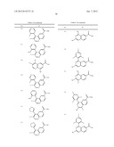 NITROGENOUS-RING ACYLGUANIDINE DERIVATIVE diagram and image