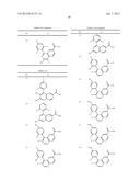 NITROGENOUS-RING ACYLGUANIDINE DERIVATIVE diagram and image