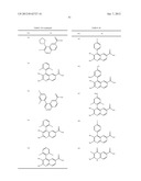 NITROGENOUS-RING ACYLGUANIDINE DERIVATIVE diagram and image