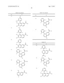 NITROGENOUS-RING ACYLGUANIDINE DERIVATIVE diagram and image