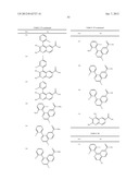 NITROGENOUS-RING ACYLGUANIDINE DERIVATIVE diagram and image