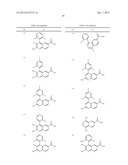 NITROGENOUS-RING ACYLGUANIDINE DERIVATIVE diagram and image