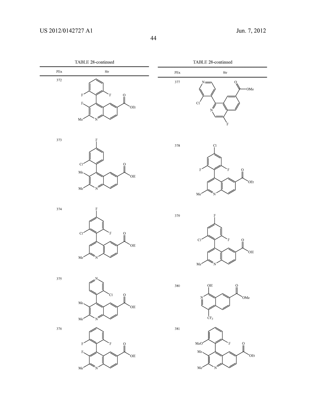 NITROGENOUS-RING ACYLGUANIDINE DERIVATIVE - diagram, schematic, and image 45