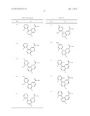 NITROGENOUS-RING ACYLGUANIDINE DERIVATIVE diagram and image