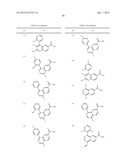 NITROGENOUS-RING ACYLGUANIDINE DERIVATIVE diagram and image