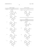 NITROGENOUS-RING ACYLGUANIDINE DERIVATIVE diagram and image