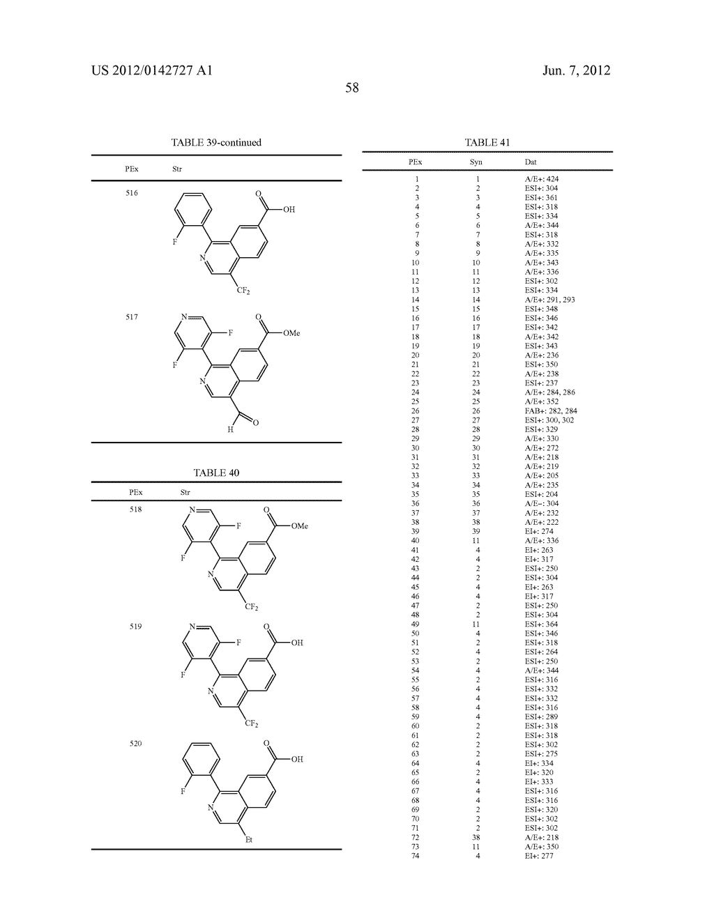 NITROGENOUS-RING ACYLGUANIDINE DERIVATIVE - diagram, schematic, and image 59