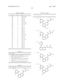 NITROGENOUS-RING ACYLGUANIDINE DERIVATIVE diagram and image