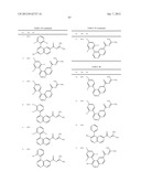 NITROGENOUS-RING ACYLGUANIDINE DERIVATIVE diagram and image