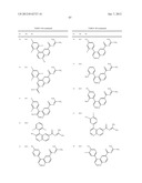 NITROGENOUS-RING ACYLGUANIDINE DERIVATIVE diagram and image