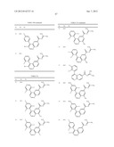 NITROGENOUS-RING ACYLGUANIDINE DERIVATIVE diagram and image