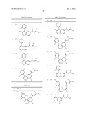 NITROGENOUS-RING ACYLGUANIDINE DERIVATIVE diagram and image