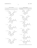 NITROGENOUS-RING ACYLGUANIDINE DERIVATIVE diagram and image