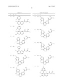 NITROGENOUS-RING ACYLGUANIDINE DERIVATIVE diagram and image