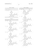 NITROGENOUS-RING ACYLGUANIDINE DERIVATIVE diagram and image