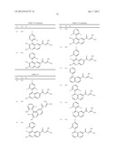 NITROGENOUS-RING ACYLGUANIDINE DERIVATIVE diagram and image