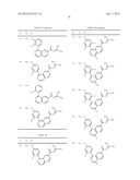 NITROGENOUS-RING ACYLGUANIDINE DERIVATIVE diagram and image