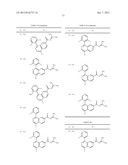 NITROGENOUS-RING ACYLGUANIDINE DERIVATIVE diagram and image