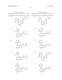 NITROGENOUS-RING ACYLGUANIDINE DERIVATIVE diagram and image