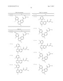 NITROGENOUS-RING ACYLGUANIDINE DERIVATIVE diagram and image