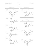 NITROGENOUS-RING ACYLGUANIDINE DERIVATIVE diagram and image