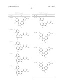 NITROGENOUS-RING ACYLGUANIDINE DERIVATIVE diagram and image