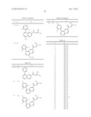 NITROGENOUS-RING ACYLGUANIDINE DERIVATIVE diagram and image