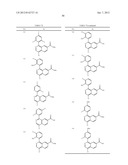 NITROGENOUS-RING ACYLGUANIDINE DERIVATIVE diagram and image