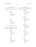 NITROGENOUS-RING ACYLGUANIDINE DERIVATIVE diagram and image