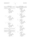 NITROGENOUS-RING ACYLGUANIDINE DERIVATIVE diagram and image