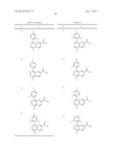 NITROGENOUS-RING ACYLGUANIDINE DERIVATIVE diagram and image