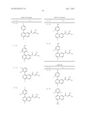 NITROGENOUS-RING ACYLGUANIDINE DERIVATIVE diagram and image