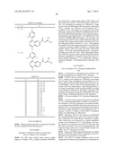 NITROGENOUS-RING ACYLGUANIDINE DERIVATIVE diagram and image