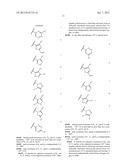 HETEROARYLS AND USES THEREOF diagram and image