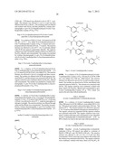 HETEROARYLS AND USES THEREOF diagram and image