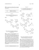 HETEROARYLS AND USES THEREOF diagram and image