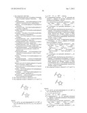 HETEROARYLS AND USES THEREOF diagram and image