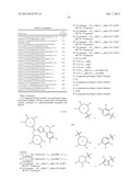 NOVEL OXADIAZOLE DERIVATIVES AS SPHINGOSINE 1-PHOSPHATE (S1P) RECEPTOR     MODULATORS diagram and image