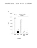 INDOLEAMINE 2,3-DIOXYGENASE PATHWAYS IN THE GENERATION OF REGULATORY T     CELLS diagram and image